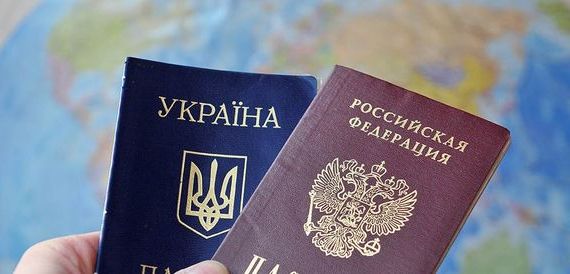 прописка в Козельске